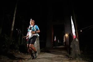 BIB: 
                            <button type="button" onclick="openModal(19410001)" class="btn btn-primary btn-sm float-right btn-popup" data-toggle="modal" data-target=".modal-high-quality">
                        <i class="fas fa-shopping-cart"></i> Add to Cart
                    </button>
                                            <button type="button" onclick="isThisMe(19410001, true)" class="btn btn-success btn-sm float-right btn-popup btn-isme hidden" data-toggle="tooltip" data-placement="bottom" title="นี่คือรูปของคุณใช่ไหม คลิกที่นี่เพื่อเอาเข้าอัลบั้ม">
                        <i class="fas fa-plus"></i> Add to album
                    </button>
                    <button type="button" onclick="isThisMe(19410001, false)" class="btn btn-warning btn-sm float-right btn-popup btn-isnotme hidden">
                        <i class="fas fa-ban"></i> Remove from album
                    </button>